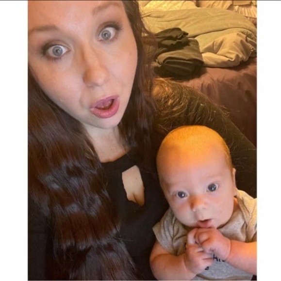 Meet your Posher, Daniyal - Picture 1 of 1